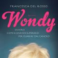 WONDY, OVVERO COME SI DIVENTA SUPEREROI PER[...]