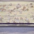 Semifreddo al torrone Sperlari con crema di[...]