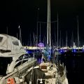 Locanda da Toto, gusto ed incanto tra la città[...]