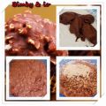 CREMA SIMIL FERRERO ROCHER