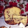 Il Panettone