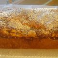Panbrioche ripieno