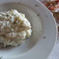 La dieta durante il Natale: 57.00 KappaG