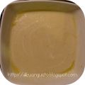 Crema di verdure al mascarpone