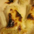 Cardi al forno