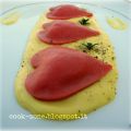 Ravioli di S. Valentino