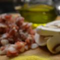 Sapori e aromi d'autunno a Fano: polenta alla[...]