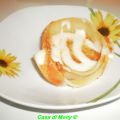 CACCAVELLE RIPIENE
