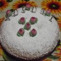 BON ANNIVERSAIRE,  MON AMOUR!!!!!!