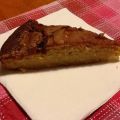 Torta di Mele ricetta classica