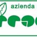 Azienda Agricola Ferraris - Riso Italiano