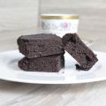 Brownie chetogenico e lowcarb super[...]