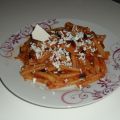 Il pranzo della domenica