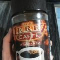 Caffè Solubile Eurospin
