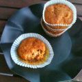 Muffin dolci di zucca per Halloween, whatelse?!