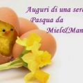 Buona Pasqua!!