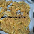 Zucca Gratinata al Forno, un contorno semplice[...]