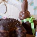 Dolci per intolleranti - Pasqua 2023