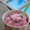 Gelato