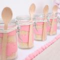 Food packaging