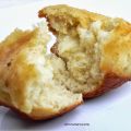 Bomboloni al formaggio