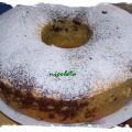 CIAMBELLA  ALL'ACQUA / CHEC CU APA