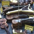 Bologna CIOCCOSHOW 2013