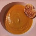 Menù di San Valentino