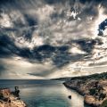 Salento, quarto e quinto giorno: Otranto, Porto[...]