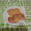 Fettine di maiale con panatura 