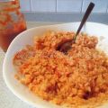 Supplì di riso veloci