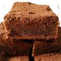 BROWNIE LEGGERISSIMI ALLA RICOTTA E LE UOVA DI[...]