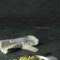 Spaghetti a beccafico per MTC S-cool