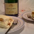 TIRAMISU' SPECIALE AI MILLE GUSTI