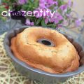 Ciambellone pesche e lime e ... conosciamoci[...]