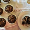 Dolci: Muffins Capresi