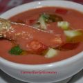 Crema fredda di datterini: un fresco antipasto[...]
