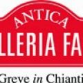 Antica Macelleria Falorni