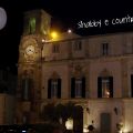 Vi presento Martina Franca