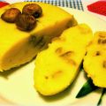 POLENTA 