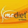 DIETA MEDITERRANEA MA CON MEDIET
