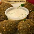 Felafel
