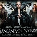 RECENSIONISSIMA