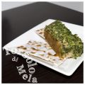 TIMBALLO 