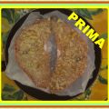 Vitello di mare in pentola