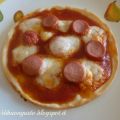 Avete mai provato Farcigusto?