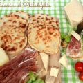 Concorso di idee - FESTE PER BAMBINI