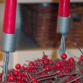 Sfoglia al cuore morbido di ricotta miele noci[...]