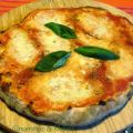 la ricetta PIU'.... del 2013