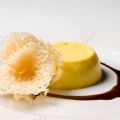 60. Sformato di parmigiano